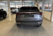 Omoda 5 1.5 T-GDI Hybrid Premium DHT
