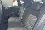 Kia Cee'd 1.5 T-GDI M