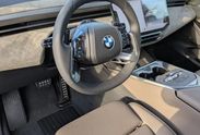 BMW X5 xDrive40d M Sport