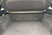 Mercedes B Klasa 200 mHEV Progressive 7G-DCT
