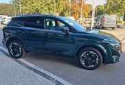 Nissan Qashqai N-Style 1.5  e-POWER AT 2WD