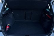 Skoda Karoq 1.5 Tsi Dsg Sportline