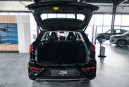 Jac JS6 1.5T-GDI AT