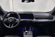BMW X1 sDrive20i M Sport