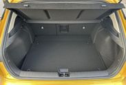 Kia K4 1.6 T-GDI L Business Line