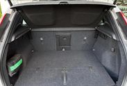 Volvo XC40 B3 Core aut
