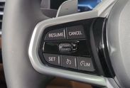 BMW Seria 3 320i xDrive M Sport