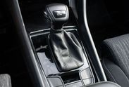 Skoda Karoq 1.6 Tdi Scr 4X2 Style Dsg