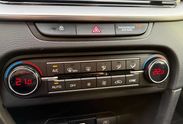 Kia Cee'd 1.5 T-GDI M DCT