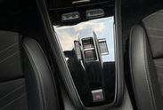 Opel Crossland X 1.2 t Gs Line S&S