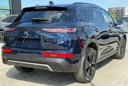 DS DS7 Performance Line 1.5 BlueHDi