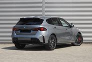 BMW Seria 1 120 M Sport