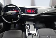 Opel Astra VI 1.5 CDTI GS S&S aut