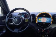 Mini Countryman Cooper SE ALL4 aut