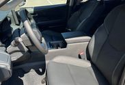 Toyota HiLux mHEV Double Cab Executive 4x4 aut