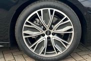 Audi A5 TFSI S line Avant