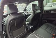 Alfa Romeo Stelvio Turbo Veloce Q4