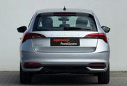 Skoda Scala 1.0 Tsi Selection
