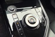 Kia Niro 1.6 Gdi Plug-In Hybrid Business Line
