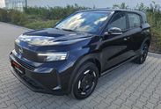 Opel Frontera 1.2 T  Edition