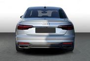 Audi A4 35 TFSI