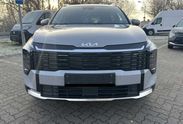 Kia Sportage 1.6 T-GDI L 2WD DCT
