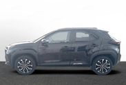 Toyota Yaris Cross Hybrid 1.5 Style Awd