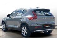 Volvo XC40 T2 Core