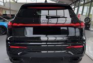 Audi Q5 TFSI quattro S line