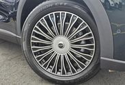 Chery Tiggo 9 Prestige 1.5 T-GDI Super Hybrid DHT 7os.
