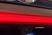 Audi A7 45 TFSI mHEV Quattro S tronic