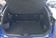 Toyota Yaris Cross Hybrid 1.5 GR Sport
