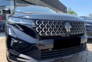 Renault Austral Techno 1.2 E-Tech Full Hybrid