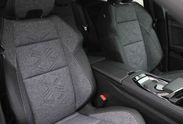 Renault Austral Techno 1.3 TCe mHEV