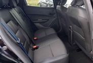 Renault Clio Esprit Alpine 1.8 E-TECH Full Hybrid