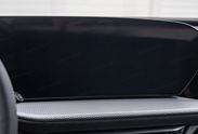 Audi Q5 TDI quattro S line Sportback