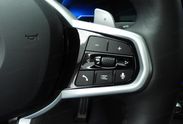 BMW i4 Gran Coupe xDrive 40 M Sport