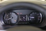 Toyota Proace Verso Long L2H1