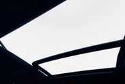 Omoda 7 1.5 t-Gdi Super Hybrid Luxury