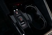 Audi Q5 TFSI quattro S line