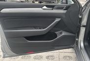 Volkswagen Passat Business 1.5 TSI  DSG