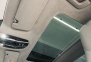 Porsche Panamera 4S E-Hybrid Sport Turismo