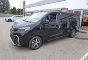 Toyota Proace Verso Long L2H1 Family