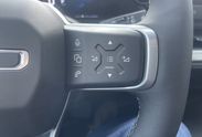 Jeep Compass Altitude 1.2 e-Hybrid DCT