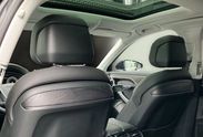 Audi A8 50 TDI mHEV Quattro Tiptr.