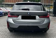 BMW Seria 3 Touring 320d xDrive M Sport