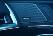 BMW X1 sDrive18d M Sport
