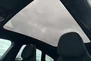 Mercedes CLA 200 Shooting Brake AMG Line