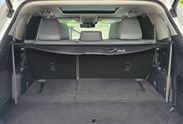 Toyota Highlander 2.5 Hybrid Executive