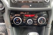 Subaru XV 2.0i-S Platinum (EyeSight) Lineartronic